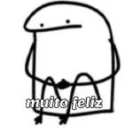 vai falar