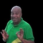 Tenho q tirar o Chapéu pra vc