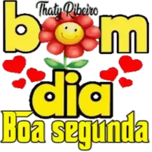 4BR5Dz