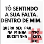 carente