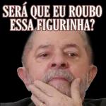de se fuder