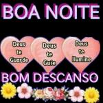m BOM DIA!! 