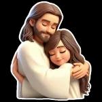 QUE O SENHOR NOS DÊ UM BOM DIA!