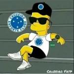 cruzeiro 