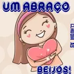 pacote de figurinhas