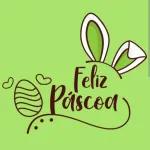 Páscoa