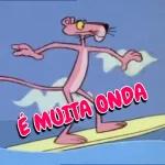 chuva 