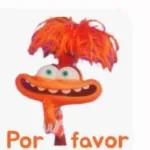 divertidamente 