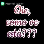 EU VOCÊ E UM SEXO GOSTOSO BORA?