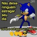  Eitaaaa!
