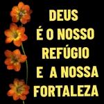 EITA GLÓRIA! Glória Glória!