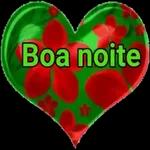  Vc roubou
meu coração
