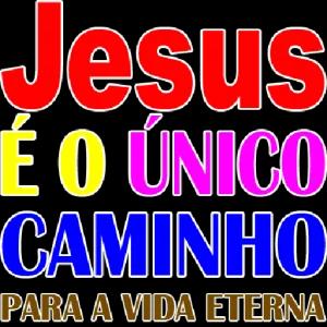 B9cpDU