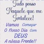 fevereiro 