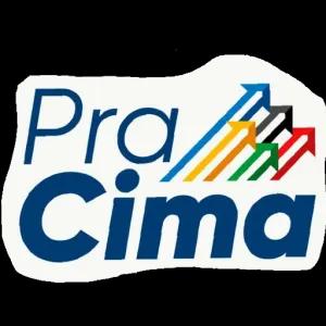 ceHetJ