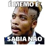 coreanos