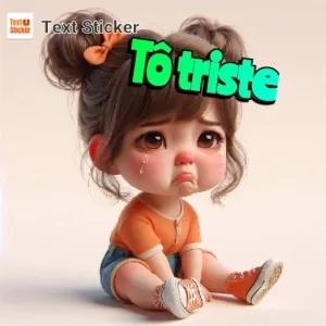 tLZF50