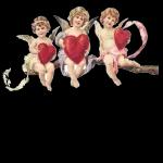 figuras