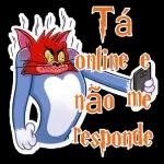Olá grupo