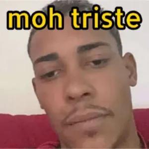 241qvd