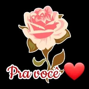 kQiAxq