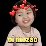 safadeza 