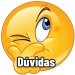  Vc roubou
meu coração