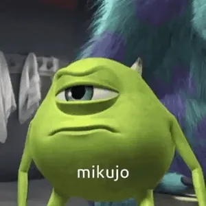 BvjRYz