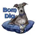 amém