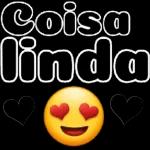  MENOS
TA
!
Sticker.ly
Inotovaromi Ahoyonandalhaira
