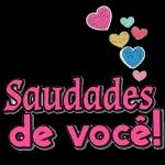 linda 