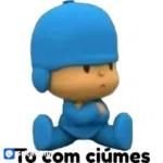 pocoyo