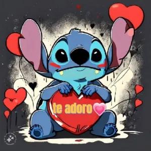 mwPOdM