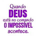 Eitaaaa! 
