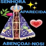Nossa Senhora Aparecida