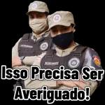  BANCO CENTRAL DO BRASIL
00
10%
REAIS
10
D 98200846271
PRO
CHURRASCO