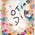 ANIVERSARIANTE Do MÊS