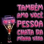 kajzjx