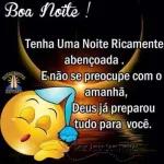 cristã 