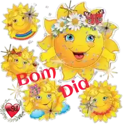 BB da mãe 