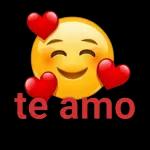 A Paz de Deus a Todos!