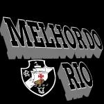 Vasco 