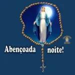 passa