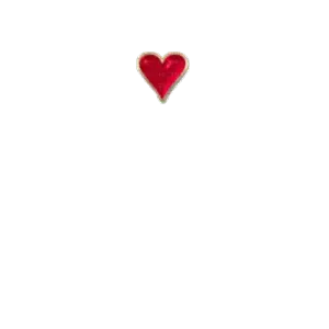 l5hQEB