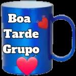 filhos