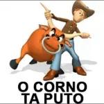 divertidamente 