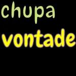 VOCÊ PREFERE DOMINAR OU SER DOMINADOCA)? Apimentadas J is 