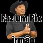 menino