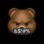 urso