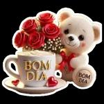figurinha 